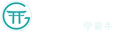 Tiếng trung giỏi Logo
